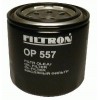 Масляный фильтр FILTRON OP 557